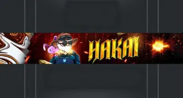 banner-super oferta