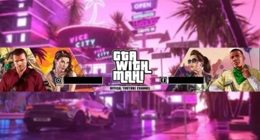 banner-super oferta