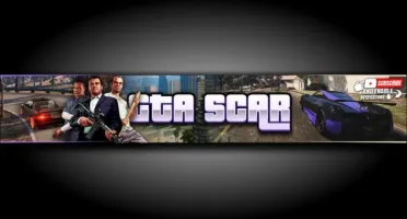 banner-super oferta