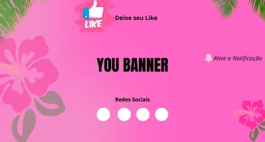 banner-super oferta