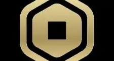 Melhor Fornecedor De Robux Do Brasil!! Robux Baratissimo
