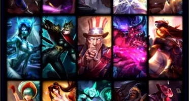Conta Diamante 2 Soloq