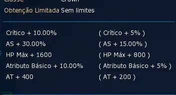La Omega - Conta com PMA e evento em dia!