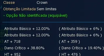La Omega - Conta com PMA e evento em dia!