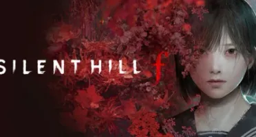 Silent Hill F Deluxe Edition Pc Offline Steam