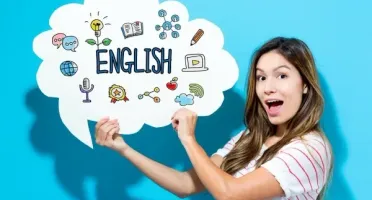Aprenda Inglês - PDF com as 1000 Palavras mais usadas