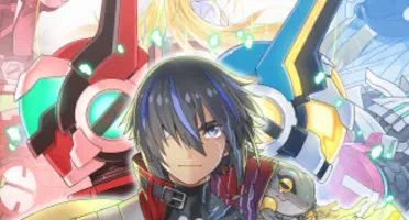 Xbox Blaster Master Zero 3 #C47204