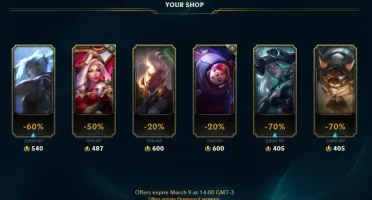 CONTA D2 62% EMAIL NAO VERIFICADO