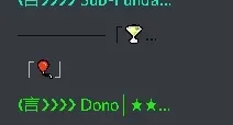 Servidor discord 6k de membros