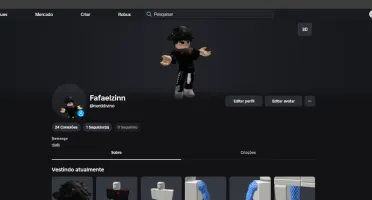 Conta de Roblox Roube um Brainrot com Esok Sekolah 255M e +