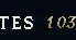 Conta-LOL todos os champ-147 skins Unranked