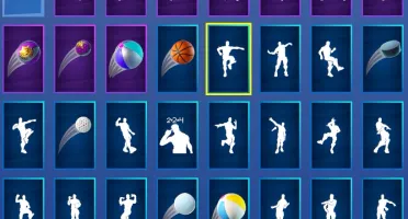 CONTA FORTNITE - SEASON 2 - SKINS RARAS + SALVE MUNDO