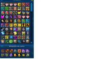 Conta Ladmo Com 3 Triple S+