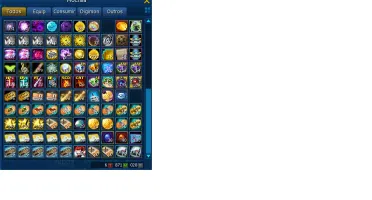 Conta Ladmo Com 3 Triple S+
