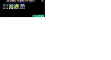 Conta Ladmo Com 3 Triple S+