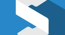 Python para pentest SOLYD - Guilherme Junqueira