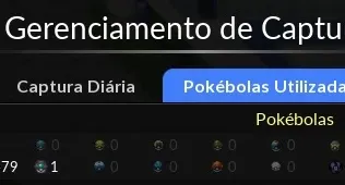 Char Malefic Servidor Steel Lv 422 Disc 2 Professor