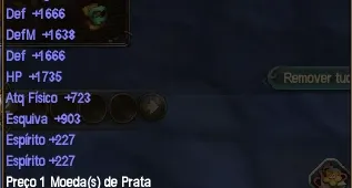 Sk 105 384 Nv Def