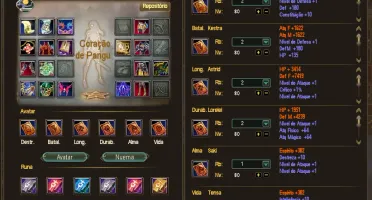 Sk 105 384 Nv Def