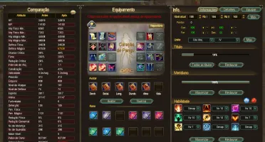 Sk 105 384 Nv Def