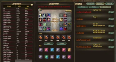 Sk 105 384 Nv Def