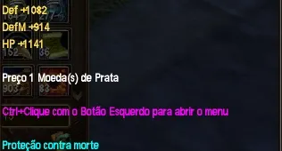 Sk 105 384 Nv Def