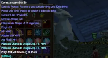 Sk 105 384 Nv Def