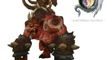 Pacote de Glórias Wow
