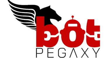 BOT PEGAXY - METAMASK COM GAS FIXO E CONFIMAÇÃO AUTOMÁTICA