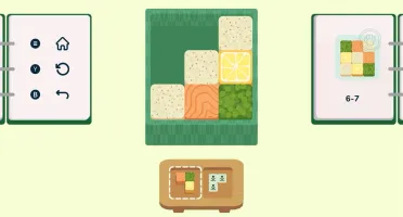 Xbox inbento #C61564