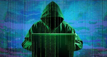 MAIS DE 130GB DE ARQUIVOS E VIDEO AULAS DE HACKING