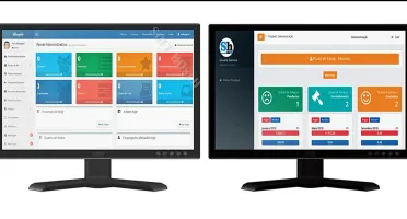 Pacote Com 31 - Sistemas Em Php envio imediato