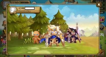 REROLL SUMMONERS WAR GLOBAL LVL10 COM MADELEINE LIGHT E DARK