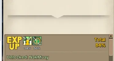 Tree Of Savior - PREMIUM Hussar Alado 510 Top!