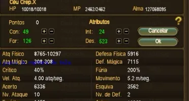 MERCENARIO OPHICUS