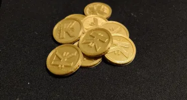 8 Reais 1 MK Dofus Touch / Servidor Brutas