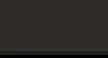 8 Reais 1 MK Dofus Touch / Servidor Brutas