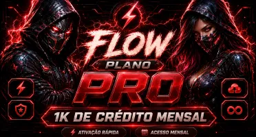 Menor Preço [Google Ultra] Veo 3.1 | Sem Quedas! 30 Dias|