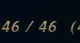 Conta De League Of Legends 112 Skins Mmr De Mestre