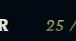 Conta De League Of Legends 112 Skins Mmr De Mestre