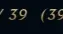 Conta De League Of Legends 112 Skins Mmr De Mestre