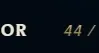 Conta De League Of Legends 112 Skins Mmr De Mestre