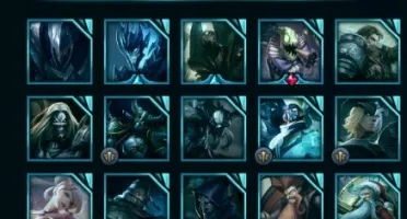 Conta Platina 4