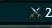 Conta Platina 4