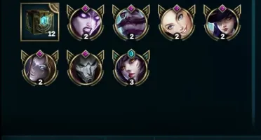 Conta Platina 4