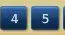 Conta Platina 4