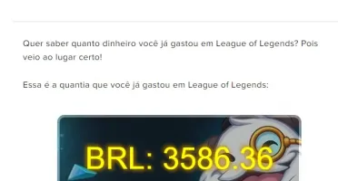 CONTALOL-232 Skins,113 Emotes,243 Ícones,17 icones,43 cromas
