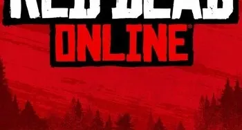 Red Dead Online XBOX
