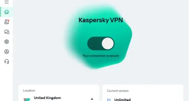 Kaspersky Premium Original +VPN Ilimitada (30 Dias)