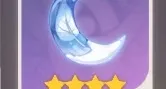 GENSHIN IMPACT / AR 37 / Xiao + Lança de Jade + Zhongli